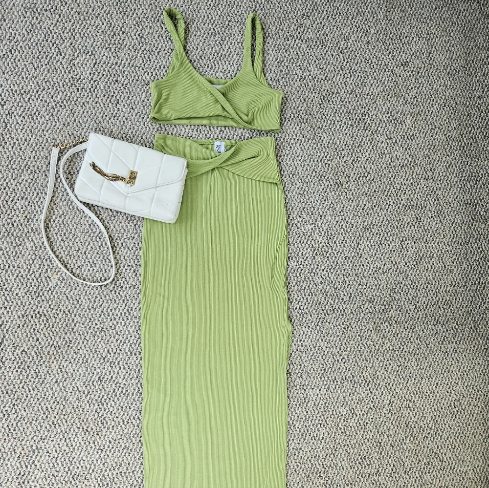 SOLD - Picture 2 of 4